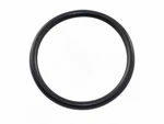 2" Piston/union/ Valve O-ring (super-pro O-370). Fixed Price $12.30.