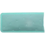 Carter Fuel Pump Strainer Sts 1. Fixed Price $8.86.