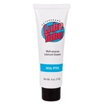 Lube Tube 4 Oz. Teflon Lubricant Pool Spa Filter Rubber O-ring Gasket. Fixed Price $13.50.