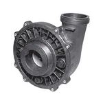 Waterway 15-350-1720 Wet End Pump EXECUTIVE-56 2.0HP 2" Replacement Oem. Fixed Price $81.55.