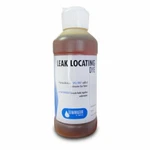 ANDERSONREFILLFLORESCENTDYE8FLOZ For Pool Spa, Fl.oz. Fixed Price $11.99.