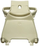 Pentair 400004Z, Black. Fixed Price $42.95.