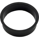 Flange Sleeve, Zodiac Jandy Laars EPC/ESC/EPG/ESG/HI-E/HI-E2. Fixed Price $20.89.