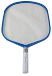 Pentair R121026 119 Blue Molded Frame Hand Skimmer With Reinforced Aluminum.... Fixed Price $25.95.
