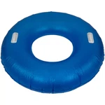 Northlight 42" Blue Sparkle Inflatable Swimming Pool Tube Ring Float. Fixed Price $78.47.