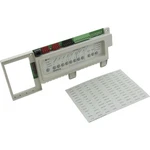 Upgrade Kit, Zodiac Jandy Aqualink RS8, Pool/spa Combo, Rev.qq : R0468501. Fixed Price $1370.44.