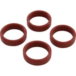 Hydro-quip 48-0041A-K Gasket Kit For Watkins Double Barrel Heater. Fixed Price $28.95.