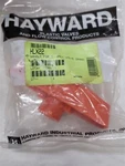 Hayward Handle For 2" Ball Valve - Only. Fixed Price $29.00.
