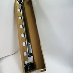 Polaris UVA-12C Whole House Ultraviolet Water Sterilization System Gpm. Fixed Price $265.50.