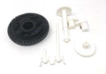 Pentair Kreepy Krauly Sandshark Gear Kit. Fixed Price $61.95.