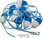 Pentair Safety Lines With 9 Floats For 25-FEET Pool. Fixed Price $47.99.