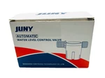 Juny -automatic Water Level Control Valve Tank -aquarium Livestock Fill. Fixed Price $15.29.