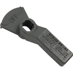 Handle, Zodiac Jandy 2-PORT/3-PORT Space Saver Valves. Fixed Price $39.89.