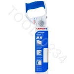 Lenox 20985HSF12 Pvc / Abs Plastic Pipe Hand Saw. Fixed Price $27.95.