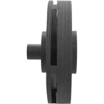 Acura Spa B-4-3 Imppeller 3/4" Closed Face 0.75HP For Aquaheat Pump. Fixed Price $76.79.