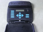 Hayward 090044-311 G1-066182C-1 Rev Pump Control Circuit Board Display. Fixed Price $165.00.