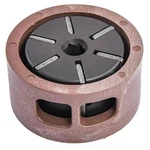 Magnafuel MP-4401-10 Prostar 500 Cam Ring/rotor Assembly. Fixed Price $80.99.