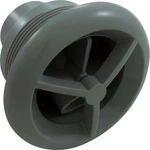 Balboa Water Group 16-5274GRAY Jet Assembly Gunite Microssage. Fixed Price $59.13.