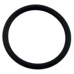 Hayward SPX5500K Strainer O-ring. Fixed Price $14.38.