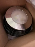 Hayward Colorsplash Xg-w Led Spa Pool Light. Fixed Price $550.00.