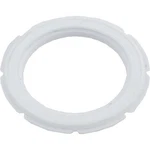Light Nut, Pentair, Aqualuminator, Bulb Assembly. Fixed Price $27.03.