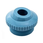 Zodiac 25552-359-000 Directional Flow Outlet 3/4" Mip 1.5" Caymen Blue. Fixed Price $19.99.