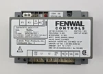 Jandy Pool Products Fenwal Automatic Ignition System 35-665942-113. Fixed Price $120.00.