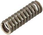 Pentair 274421Z Waste Seal Spring For Fullfloxf Backwash Valves. Fixed Price $20.37.