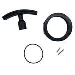 Jandy R0442300 Handle Kit Slide Valve. Fixed Price $38.69.