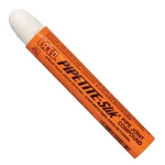 Laco 11175 Pipetite-stik Thread Sealant, 12-PACK Solid Stick. Fixed Price $20.00.