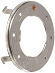 Pentair Ring Face Assembly S.s. 79111600. Fixed Price $125.75.