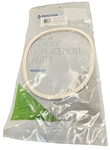 Pentair R36002 Oem Vac-mate Basket Gasket For R36009. Fixed Price $13.75.