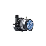 Circulation Pump, Laing, E10 Series, 1/40HP, 115V, 3/4"MPT, Less Unions, 4' Cord. Fixed Price $278.23.