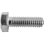 Pentair U30-62ZP Scr 5/16-18X1 Hex Cap. Fixed Price $21.89.