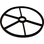 APCG3357 Side Mount Valve Spider Gasket. Fixed Price $16.91.