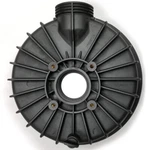Pentair/pacfab Challenger Pool Pump Front Housing 355468 355302 Cmp. Fixed Price $134.99.