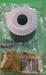 Splash Pool Products 3/4" Inlet Fitting CS1419D. Fixed Price $10.00.