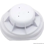 Skimmer Float Valve, Hayward Series : SP1082FV. Fixed Price $64.15.