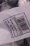 (10-PK) Dura Plastic Products 90 Degree Street Elbow Mipt X Fipt 3/4" 1/2". Fixed Price $7.80.