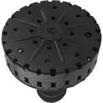 Diffuser Assembly, Pentair Pacfab TR100. Fixed Price $62.11.