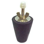 Technical Products 7-10UP Plug Stopper Universal Winter Protection. Fixed Price $38.68.