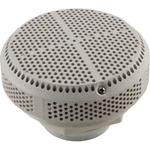 Waterway 640-3570 V 2" Slip Super Flow Spa Suction Assembly White. Fixed Price $25.77.