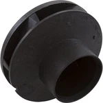 Impeller, Ww Hiflo, Side Discharge, 1.5 Horsepower (yellow) : 310-4010. Fixed Price $26.68.