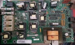 Icon 31 Balboa Replacement Circuit Board (box Mw). Fixed Price $520.00.