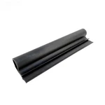 Acccli, Cover Clip Lock Device, Swimline. Fixed Price $10.00.