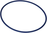 GMX600F Hayward Valve / Tank O-ring. Fixed Price $29.14.