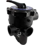 Praher SM2-HPXR50 2" Multiport Valve. Fixed Price $220.91.