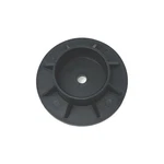 Intex Replacement Leg End Cap For 10309 Metal Frame Swimming Pool. Fixed Price $8.98.