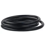 For Pentair 39010200 Tank Clamp O-ring Replacement Pool And Spa Filter. Fixed Price $17.49.