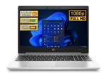 Hp Probook 450 G7 15.6" Fhd Ips Intel I5-10210U 1.6GHZ 16GB 256GB Nvme Win 11PRO. Fixed Price $299.99.